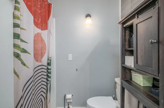 $285,000 | 11 Cobbossee Avenue, Gardiner, ME 04345