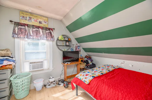 $285,000 | 11 Cobbossee Avenue, Gardiner, ME 04345