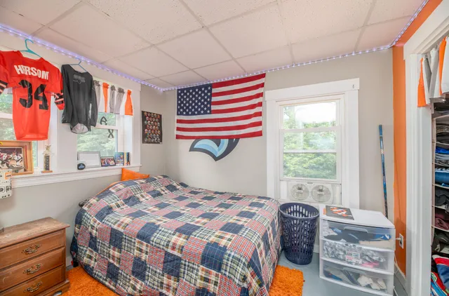 $285,000 | 11 Cobbossee Avenue, Gardiner, ME 04345