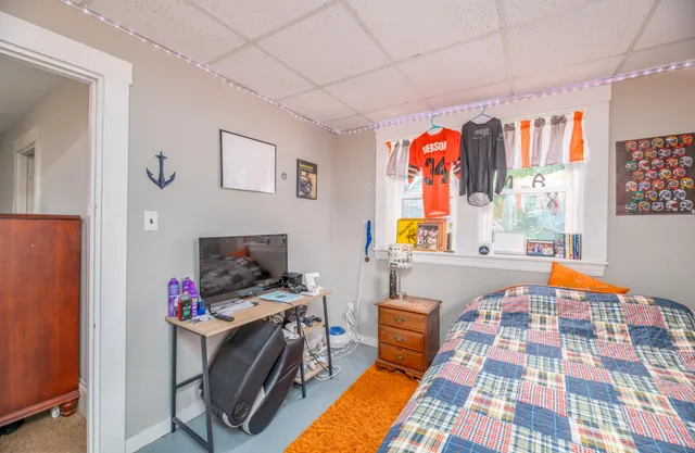 $285,000 | 11 Cobbossee Avenue, Gardiner, ME 04345