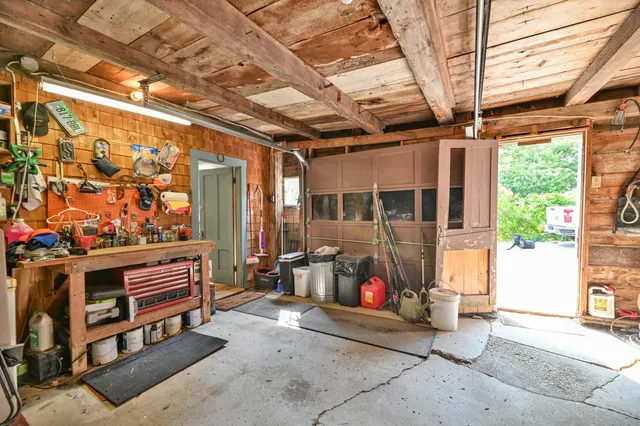 $285,000 | 11 Cobbossee Avenue, Gardiner, ME 04345