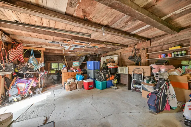 $285,000 | 11 Cobbossee Avenue, Gardiner, ME 04345