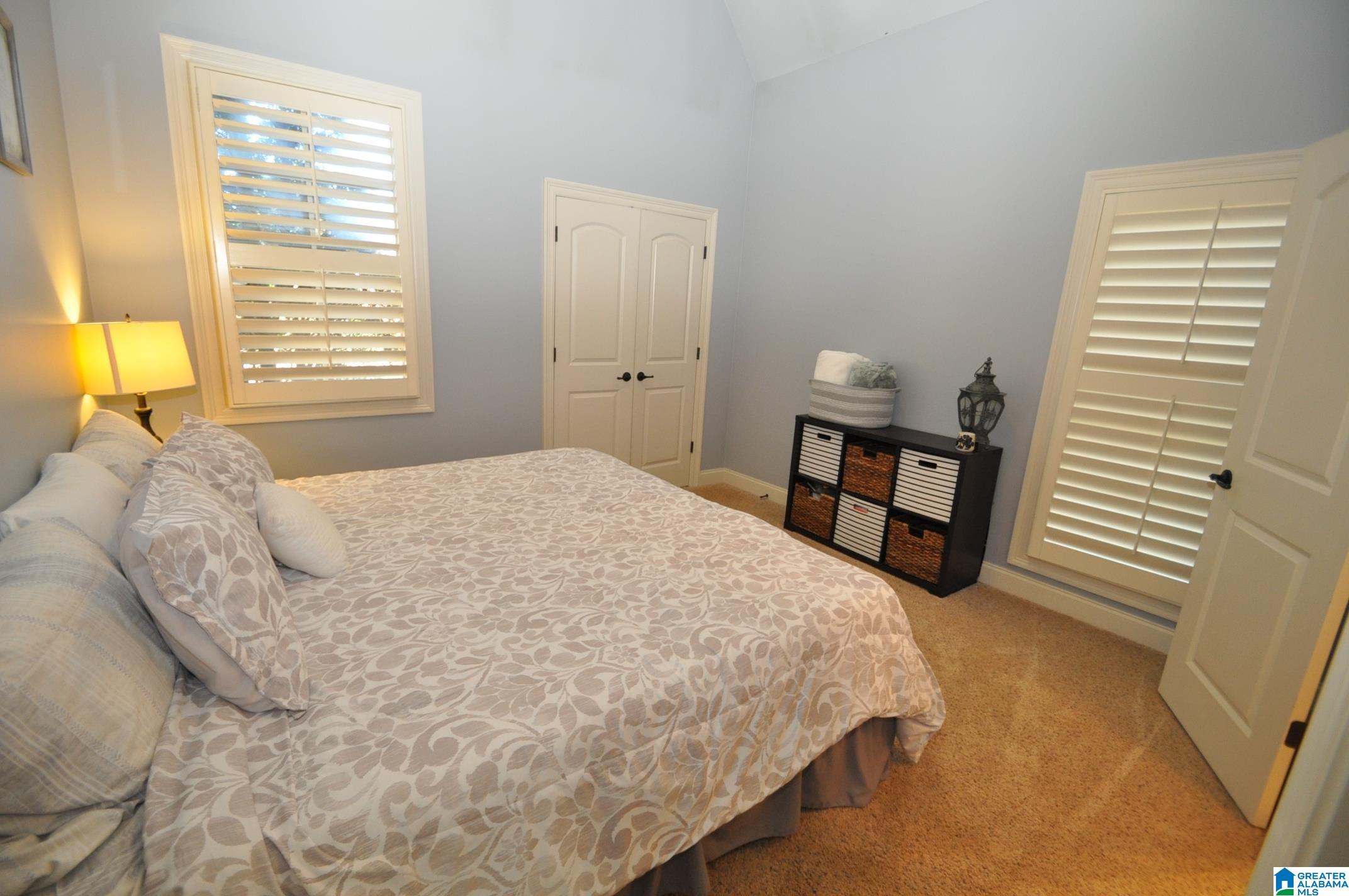 223 Kenniston Dale Pelham, AL 35124 - Photo 13 of 20
