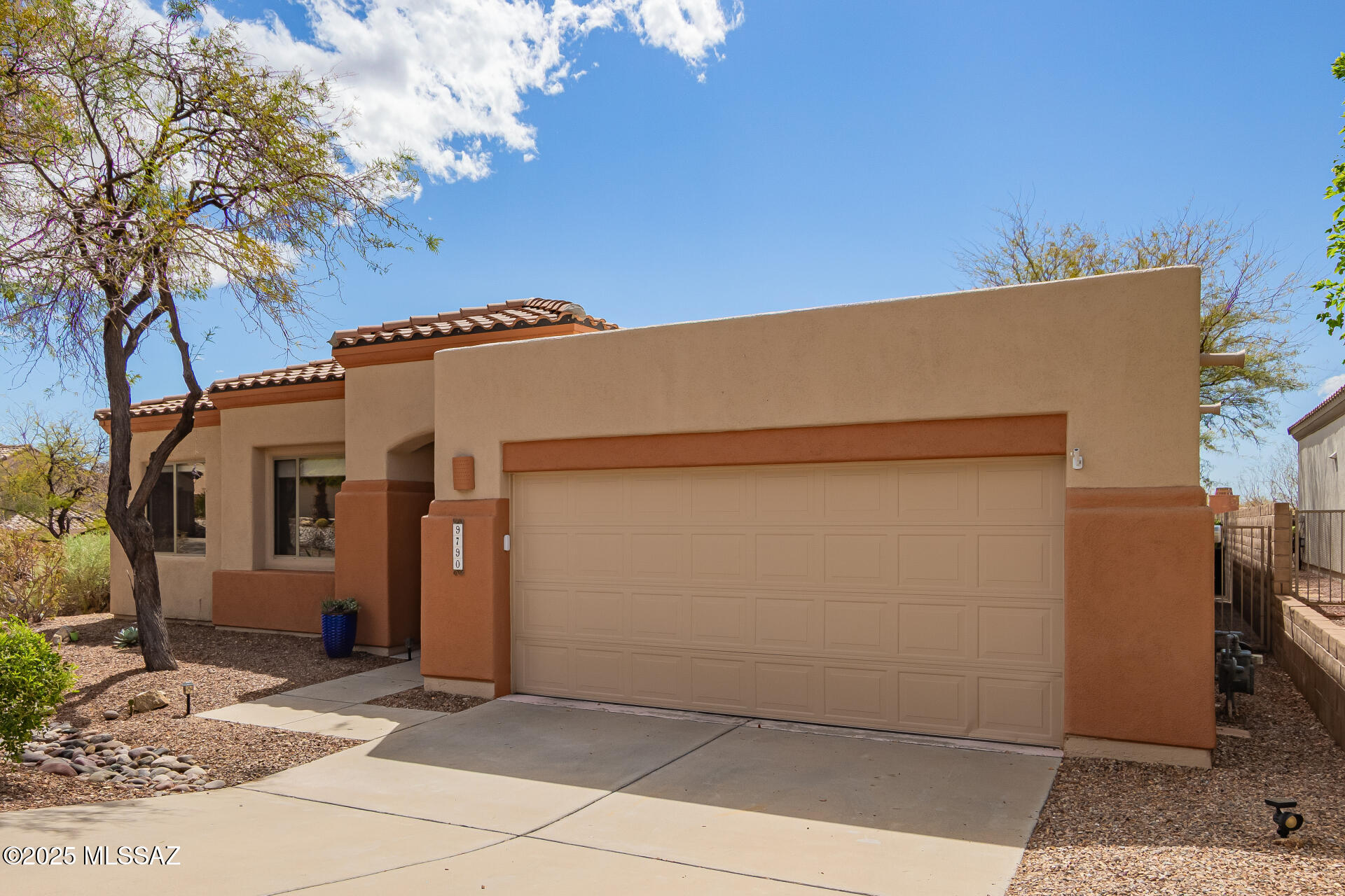 9790 East Spring Ridge Place Tucson, AZ 85749 - Photo 35 of 46 Gallery Image 35