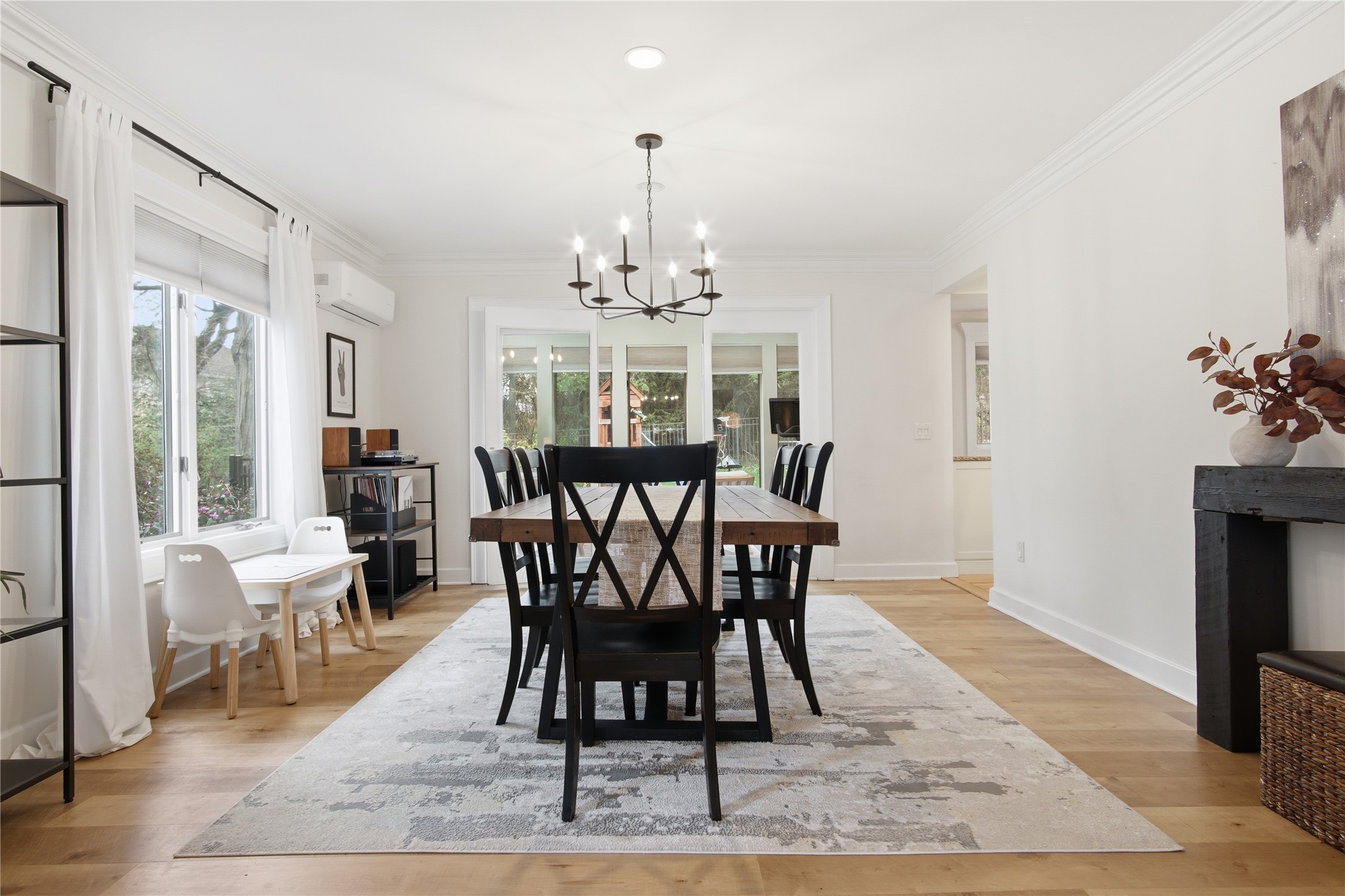 17 Edgecomb Road Binghamton, NY 13905 - Photo 10 of 50