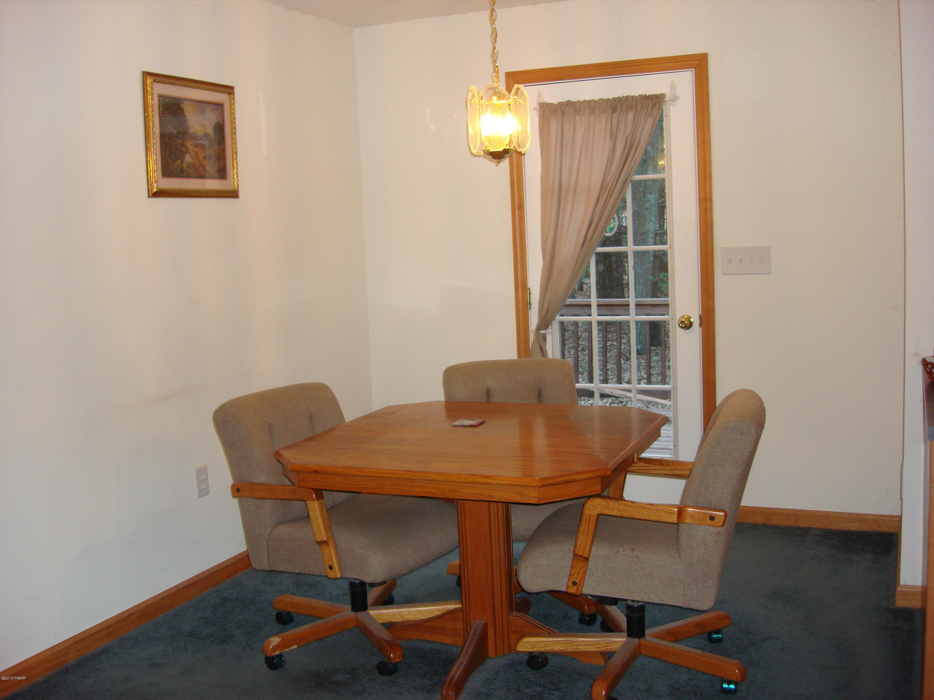 141 Piute Road Shohola, PA 18458 - Photo 4 of 30