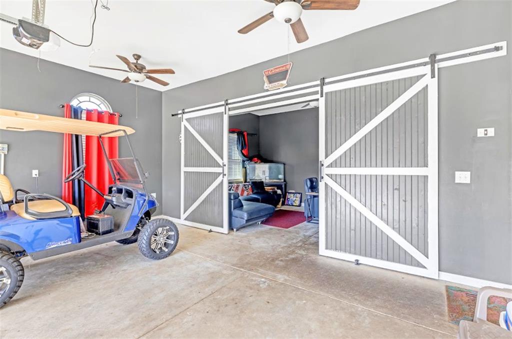 4580 Cloister Circle Hampton, GA 30228 - Photo 24 of 33