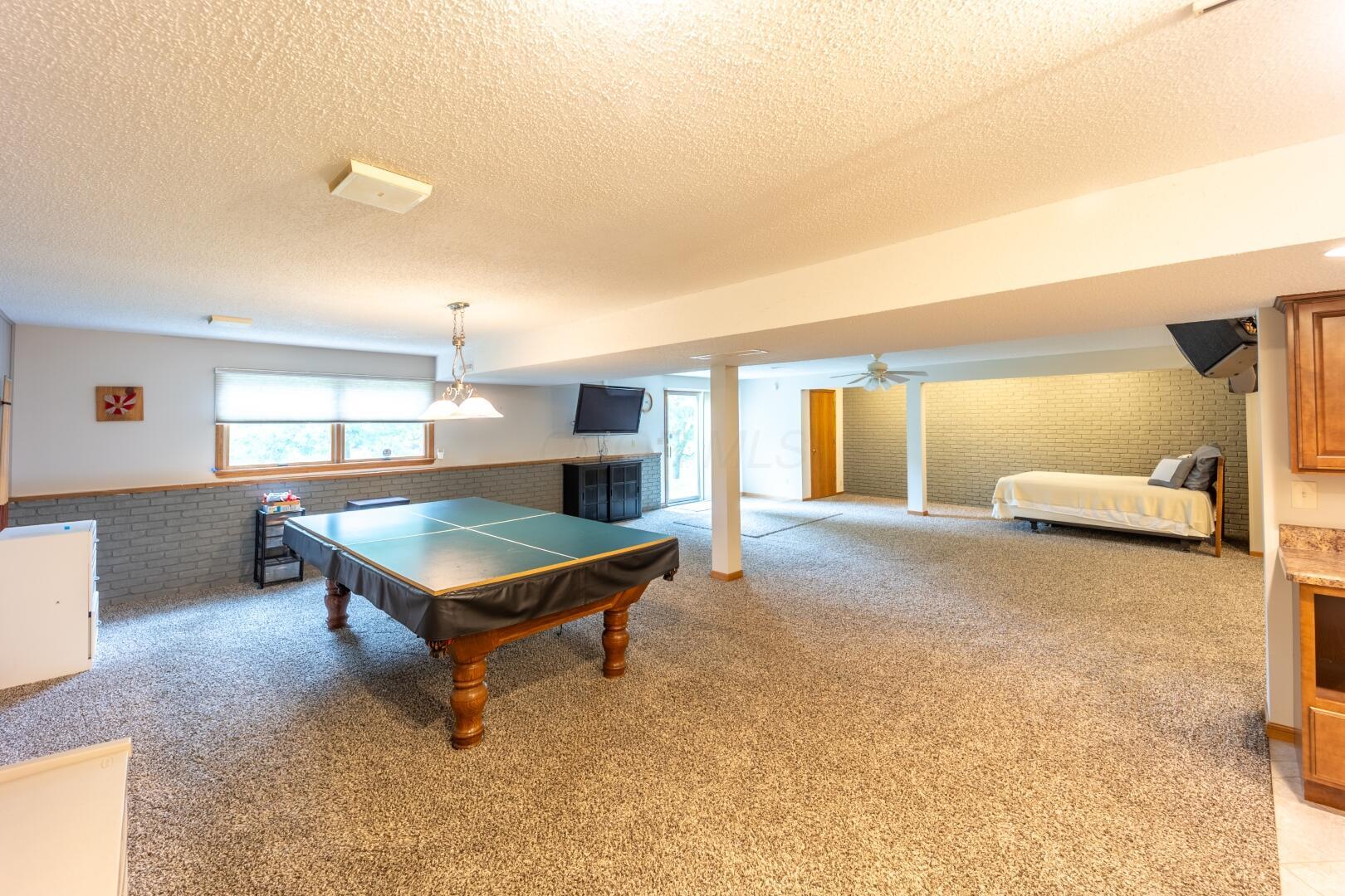 2385 Touby Road Mansfield, OH 44903 - Photo 24 of 57 R6__9955-HDR (Large)