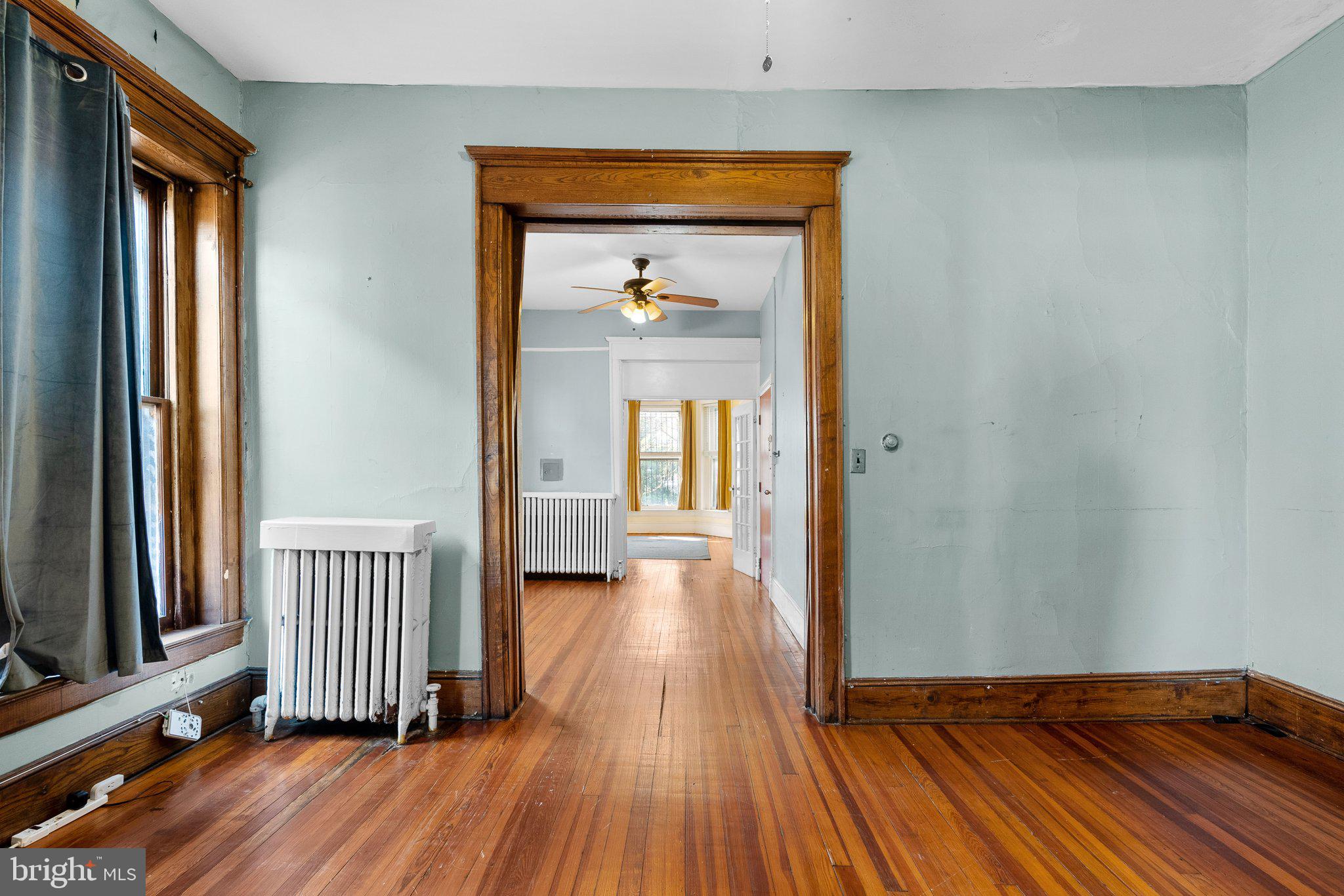 3169 18th Street Northwest Washington, DC 20010 - Photo 11 of 37