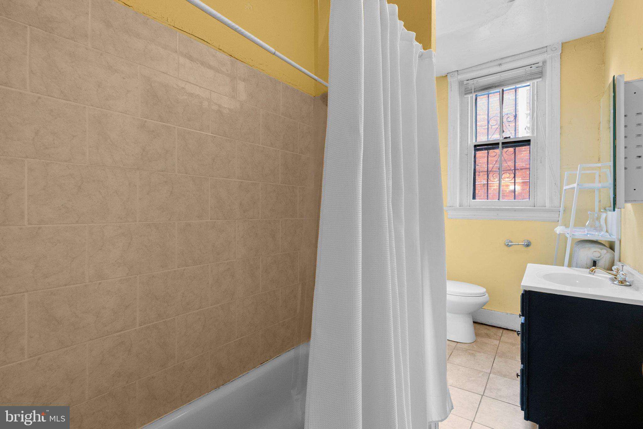 3169 18th Street Northwest Washington, DC 20010 - Photo 12 of 37