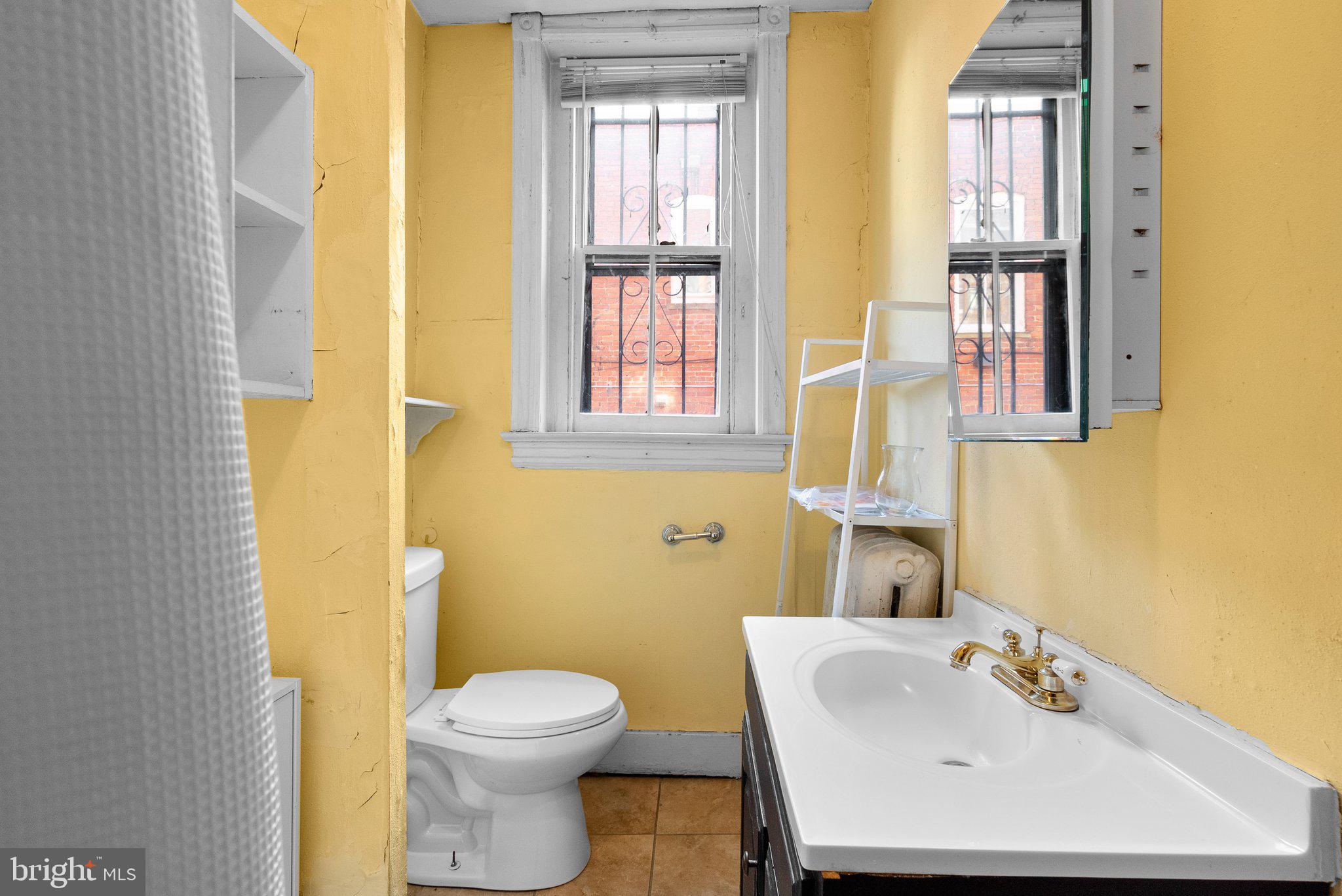 3169 18th Street Northwest Washington, DC 20010 - Photo 13 of 37