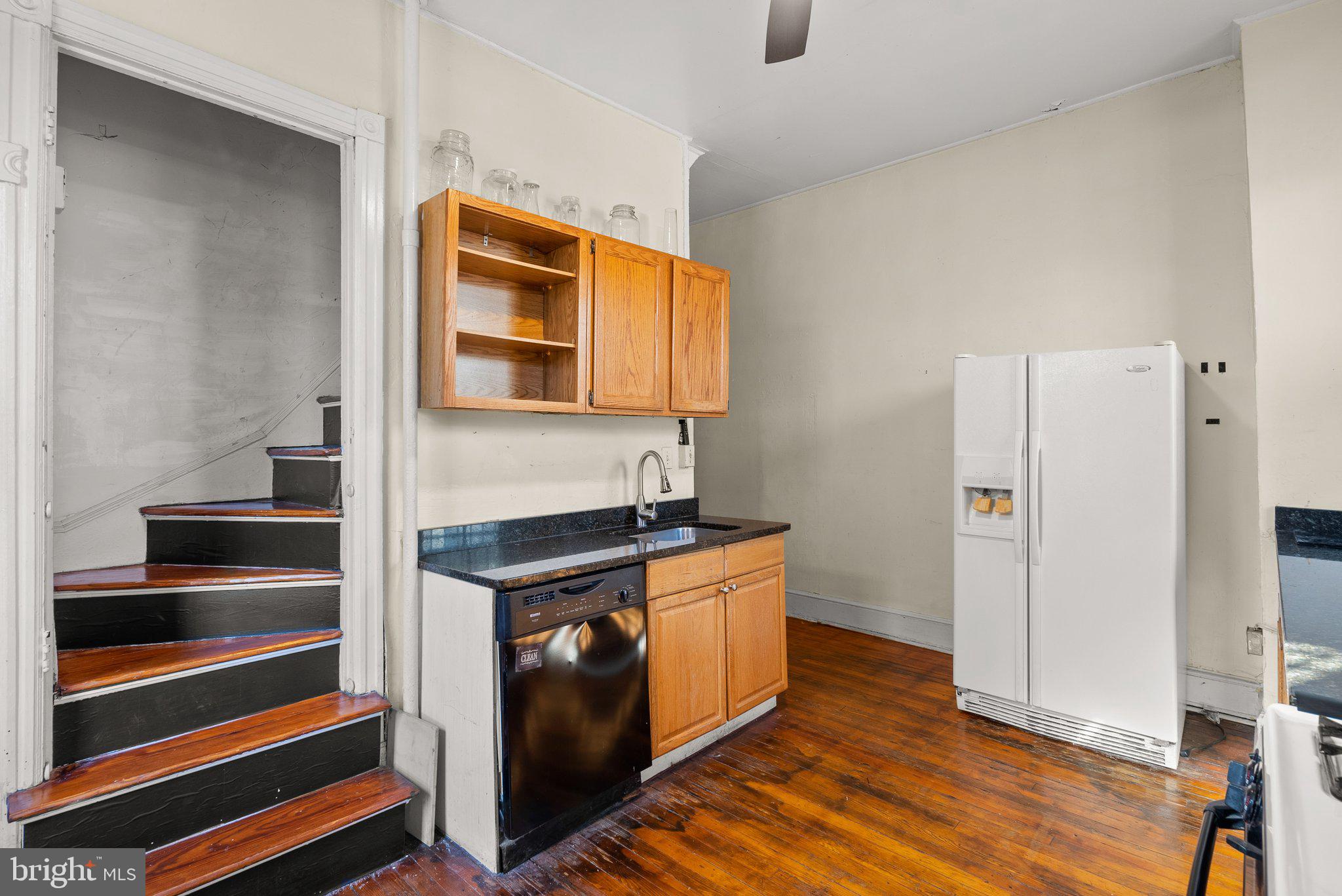 3169 18th Street Northwest Washington, DC 20010 - Photo 15 of 37