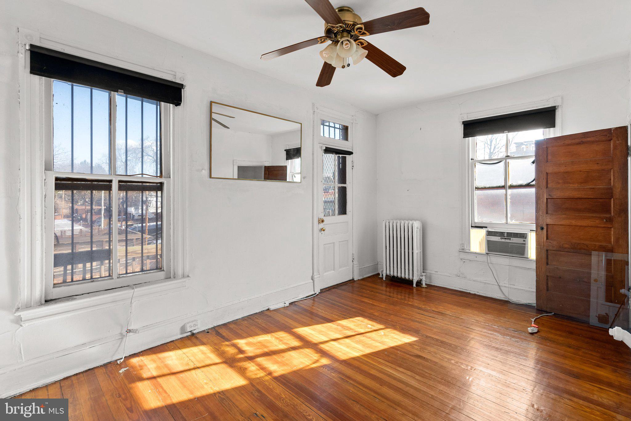 3169 18th Street Northwest Washington, DC 20010 - Photo 18 of 37