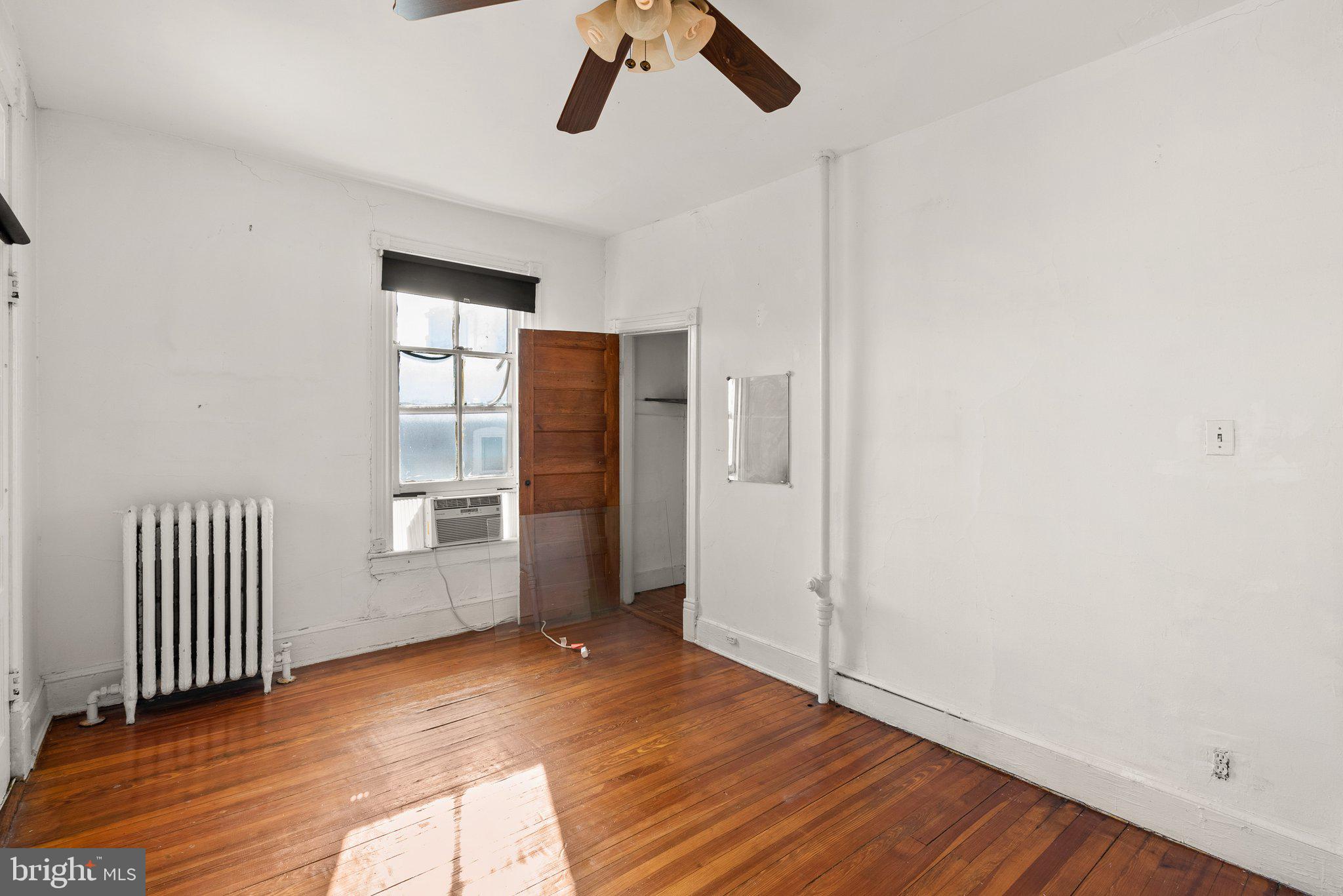 3169 18th Street Northwest Washington, DC 20010 - Photo 19 of 37