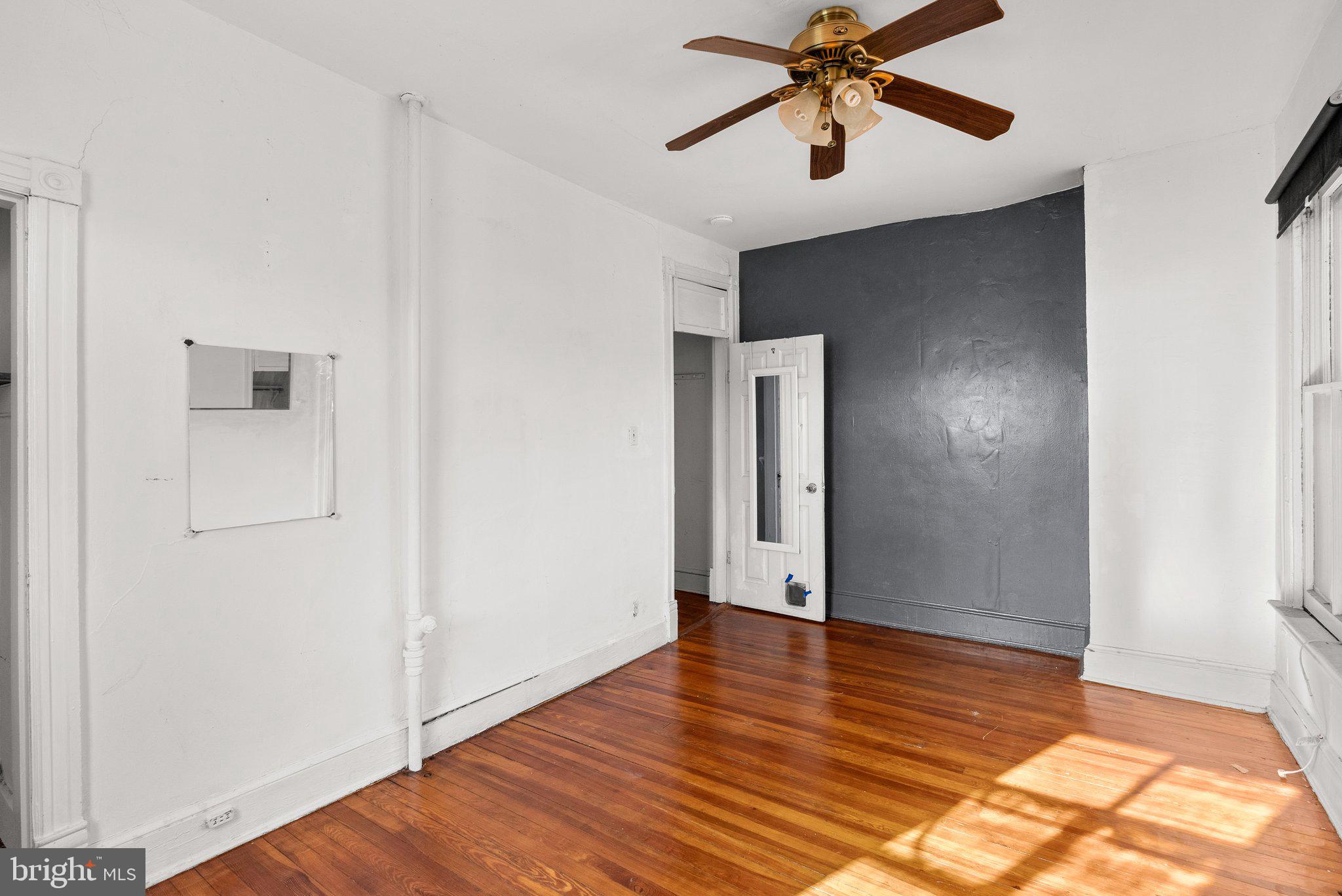 3169 18th Street Northwest Washington, DC 20010 - Photo 20 of 37