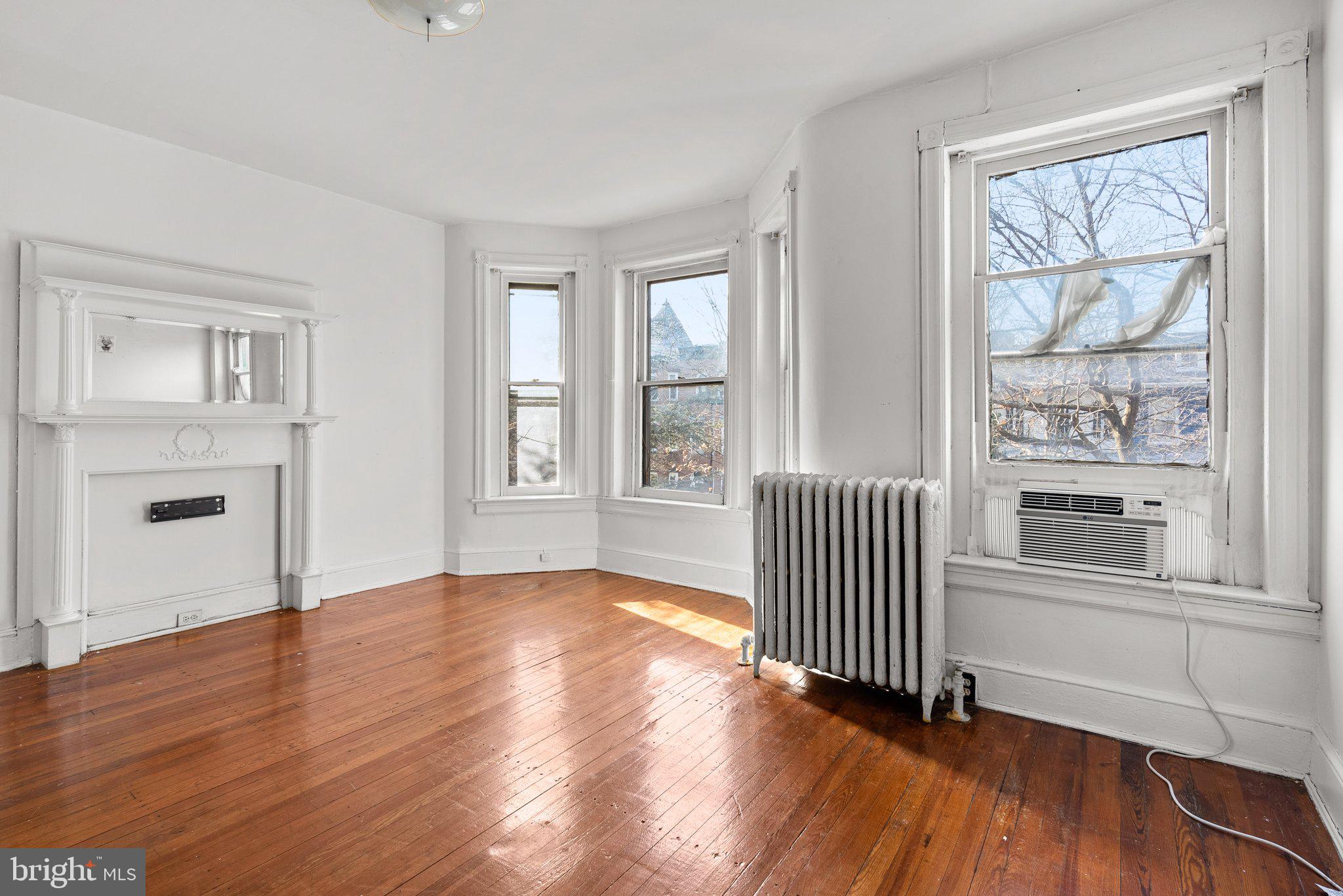 3169 18th Street Northwest Washington, DC 20010 - Photo 21 of 37