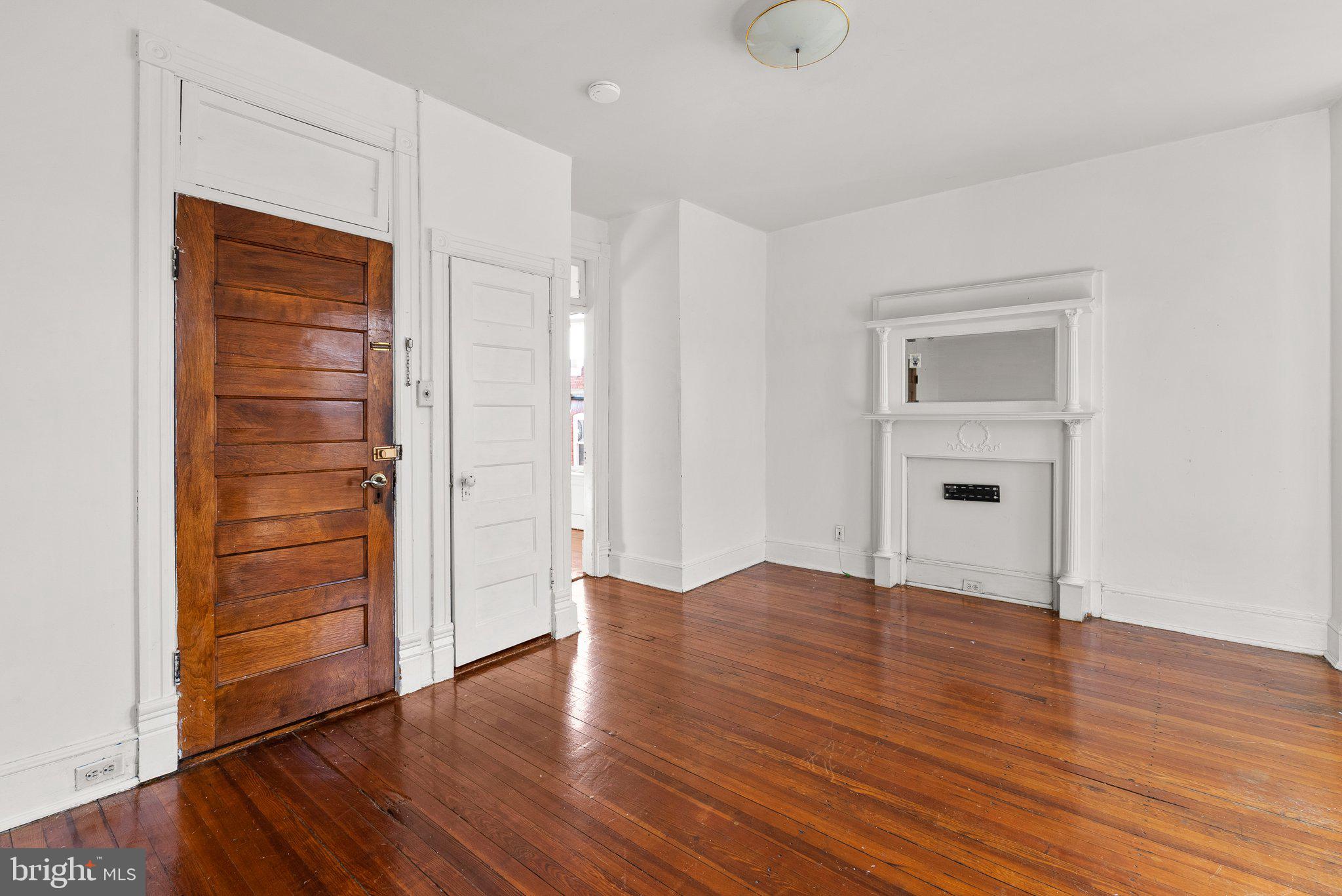 3169 18th Street Northwest Washington, DC 20010 - Photo 22 of 37