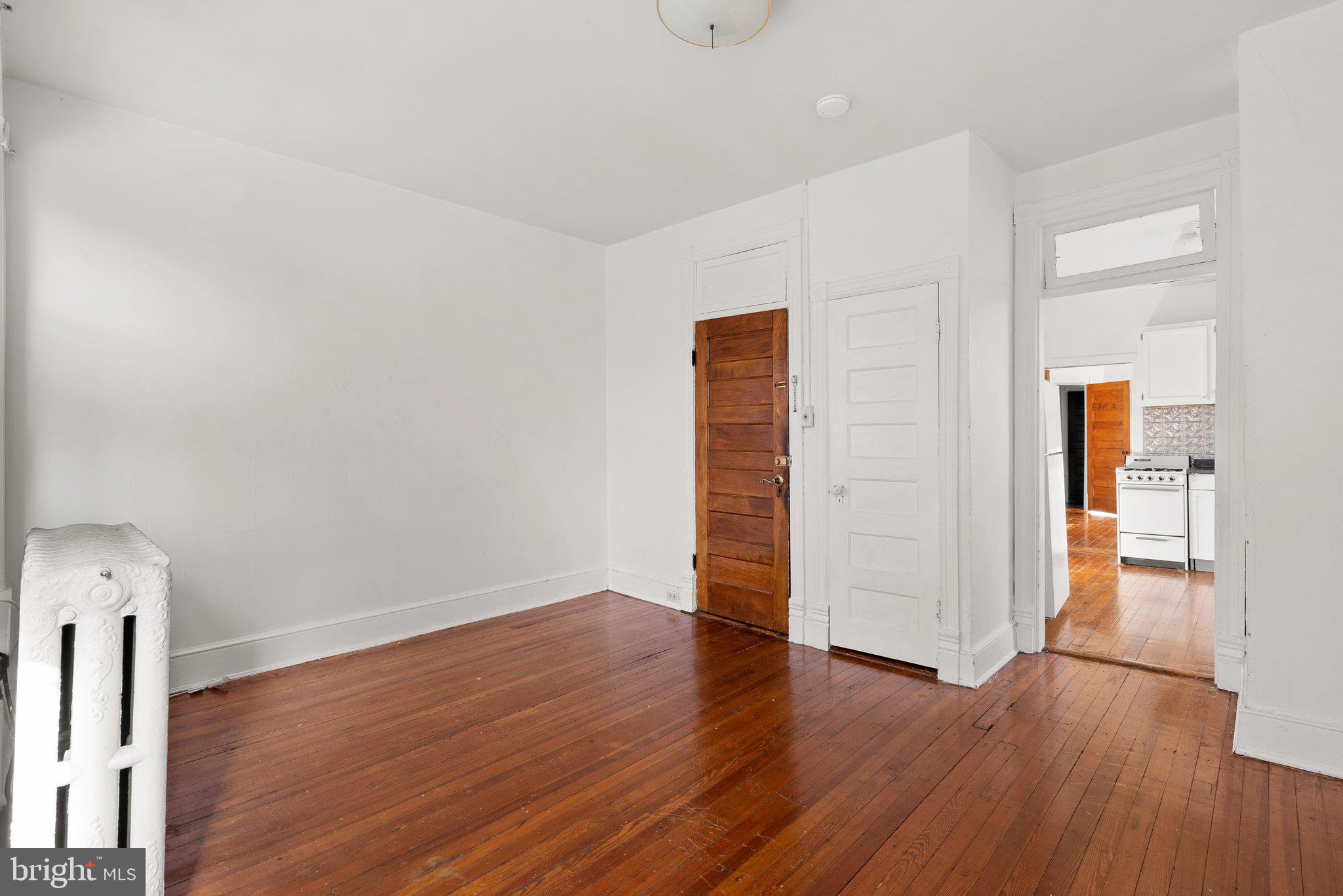 3169 18th Street Northwest Washington, DC 20010 - Photo 24 of 37