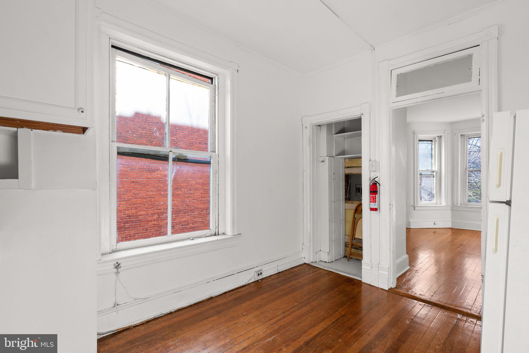 3169 18th Street Northwest Washington, DC 20010 - Photo 27 of 37