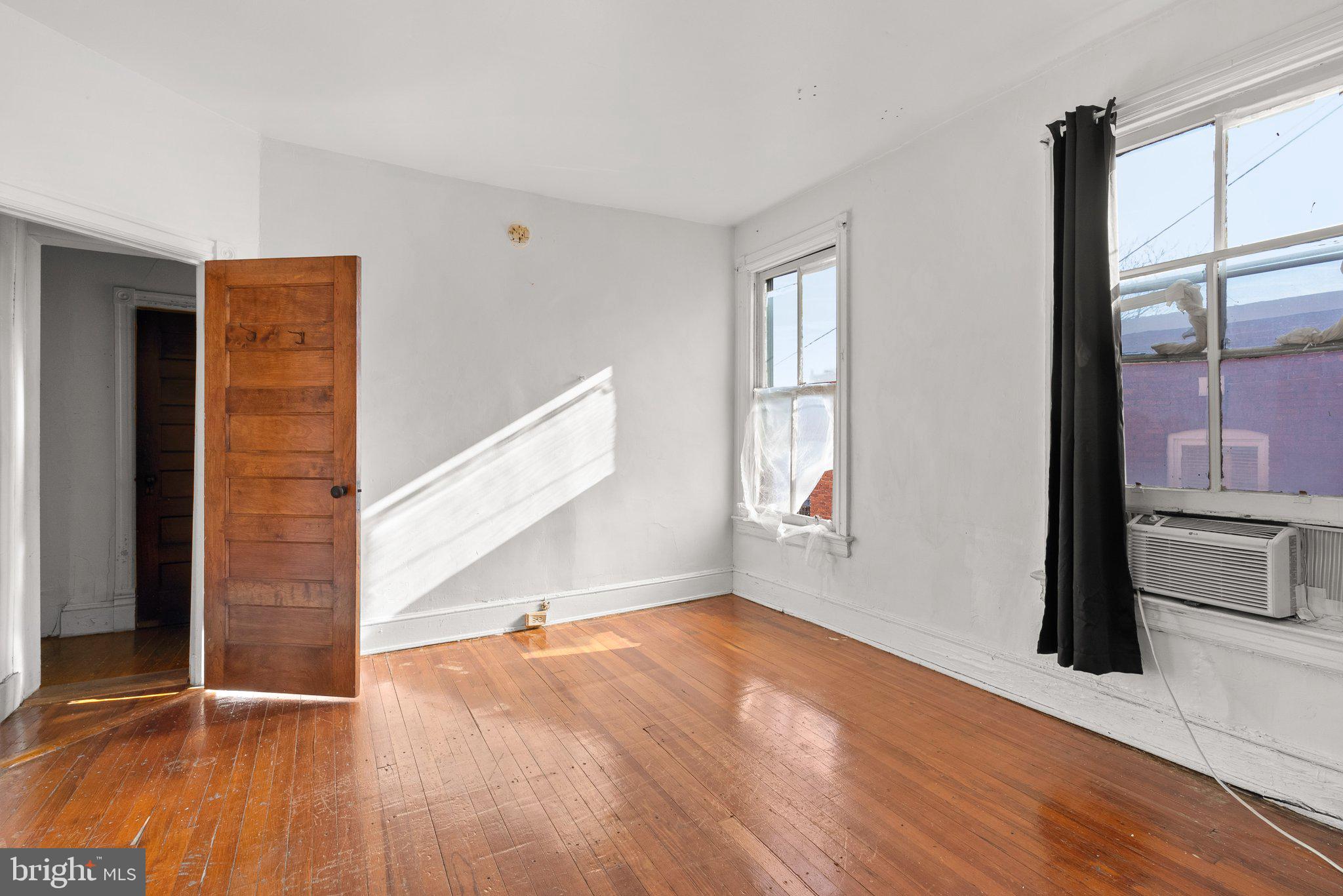 3169 18th Street Northwest Washington, DC 20010 - Photo 28 of 37