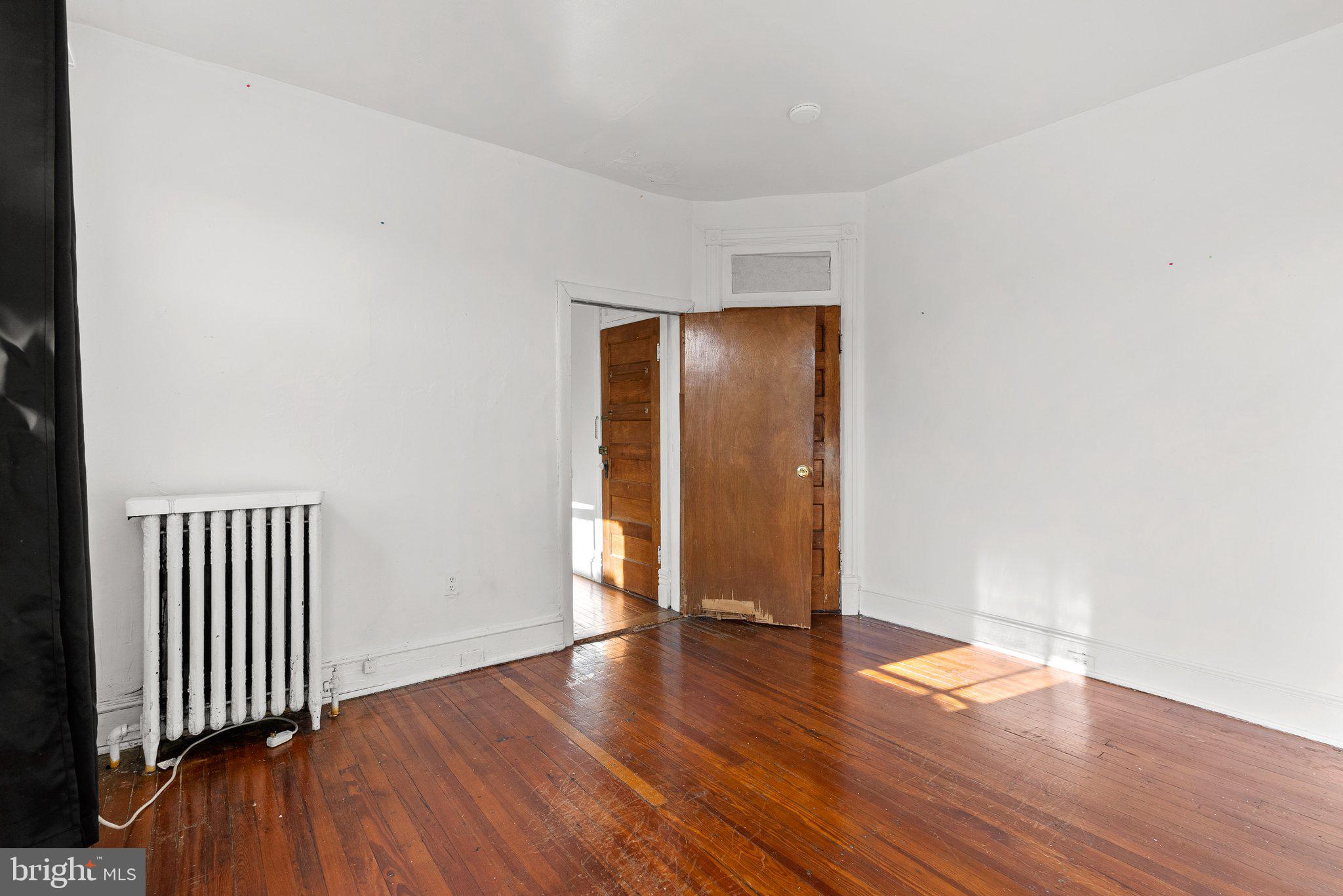 3169 18th Street Northwest Washington, DC 20010 - Photo 29 of 37