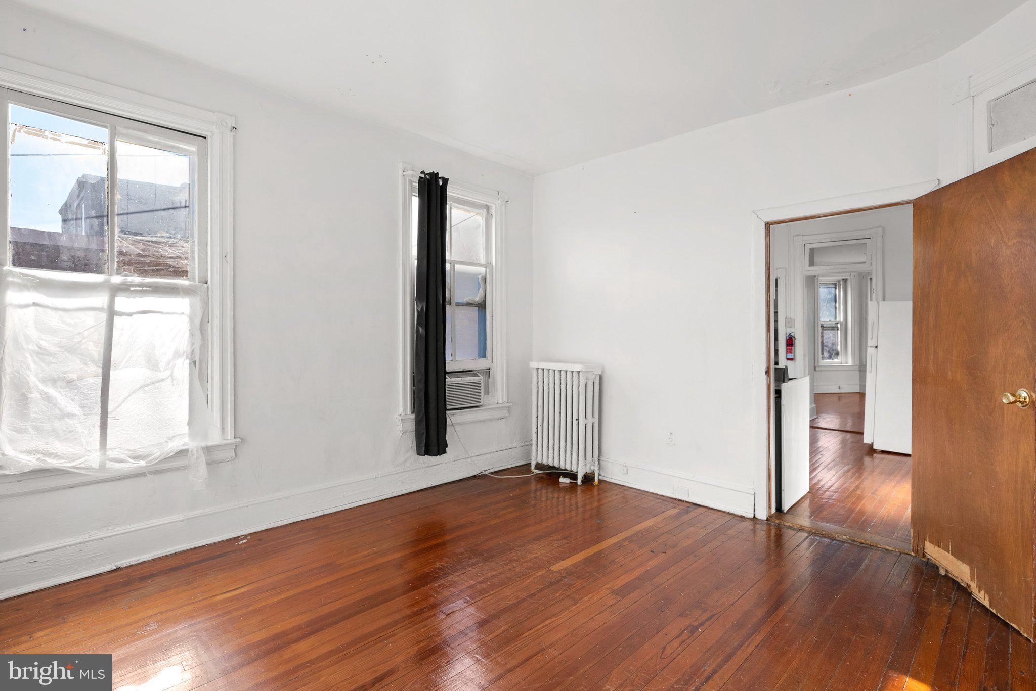 3169 18th Street Northwest Washington, DC 20010 - Photo 30 of 37