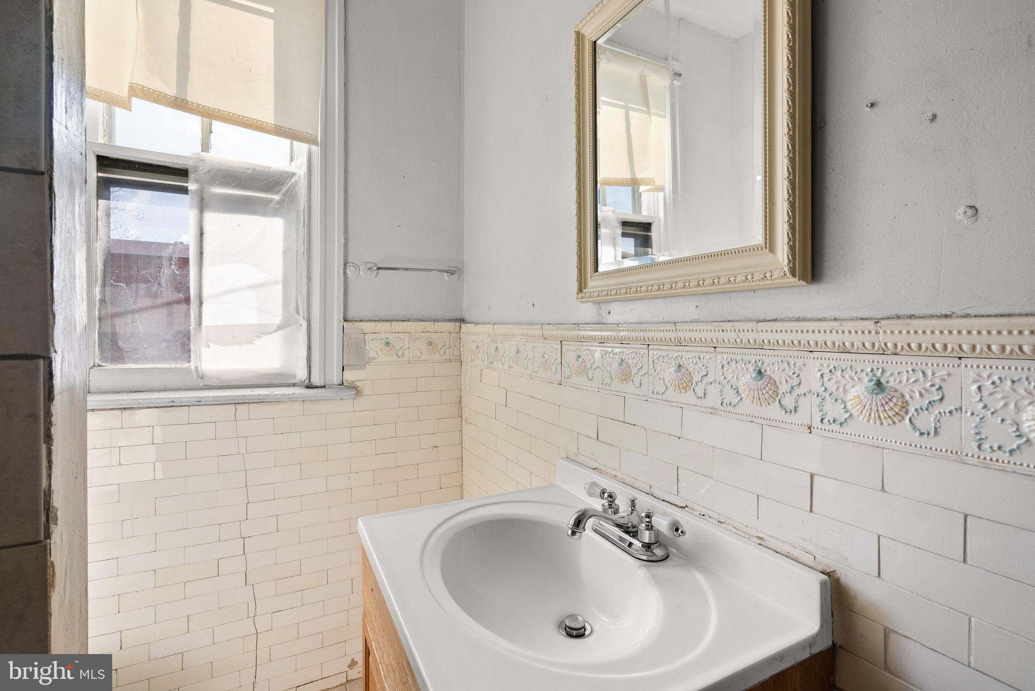 3169 18th Street Northwest Washington, DC 20010 - Photo 31 of 37