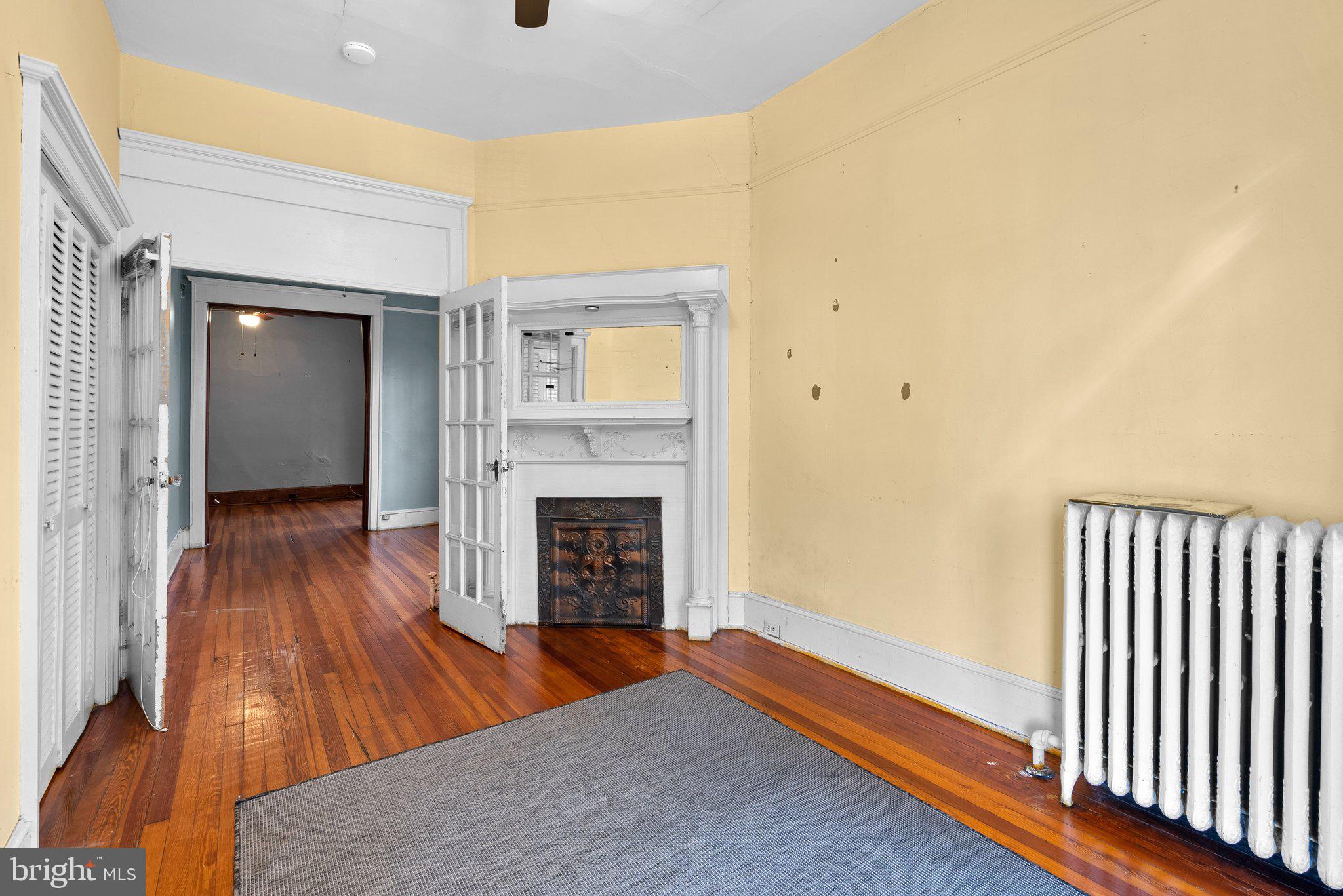 3169 18th Street Northwest Washington, DC 20010 - Photo 6 of 37