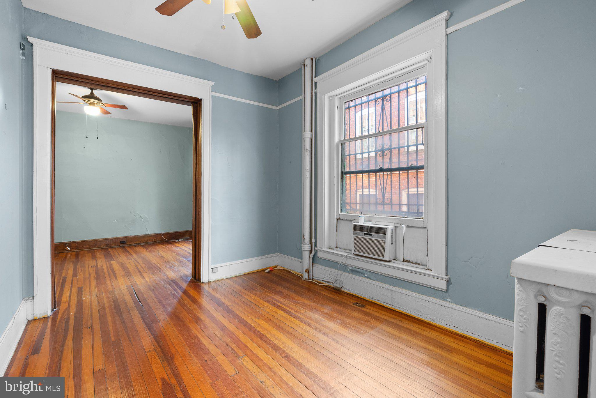 3169 18th Street Northwest Washington, DC 20010 - Photo 7 of 37