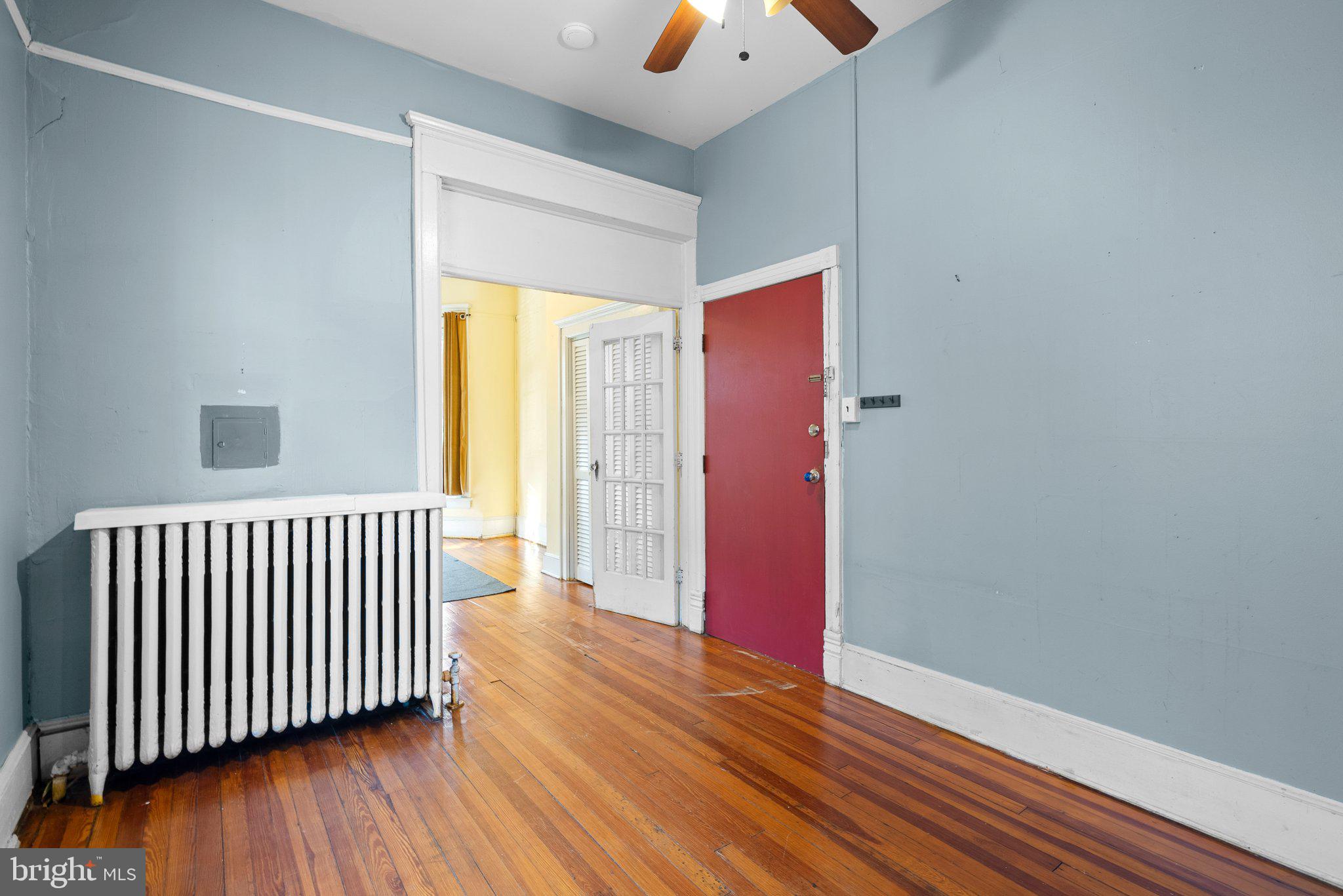 3169 18th Street Northwest Washington, DC 20010 - Photo 8 of 37