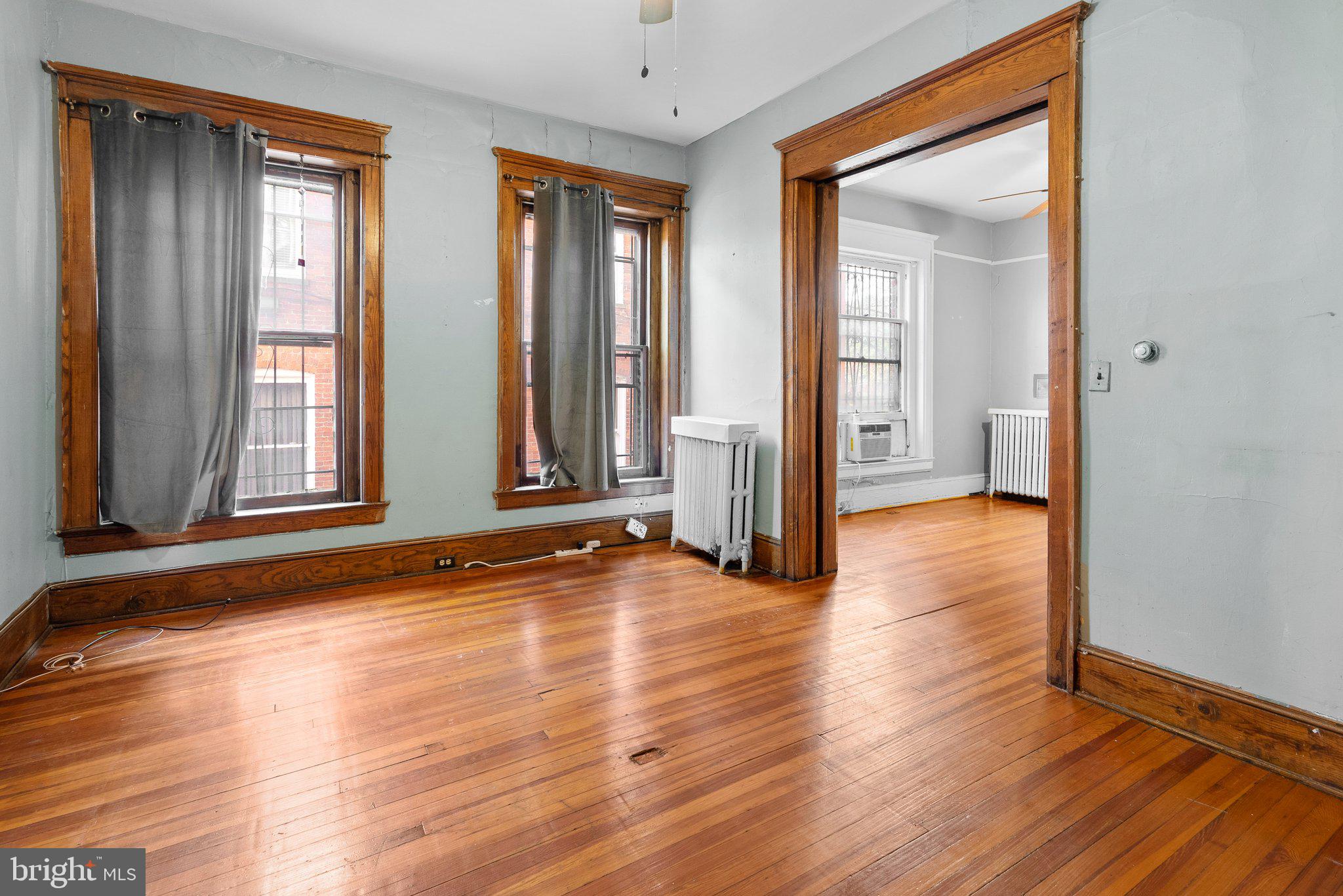 3169 18th Street Northwest Washington, DC 20010 - Photo 10 of 37