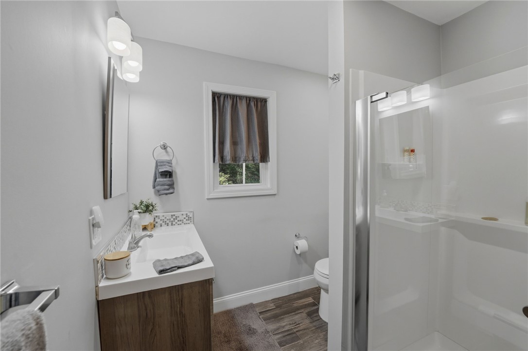 252 Wolf Rock Road Exeter, RI 02822 - Photo 22 of 50