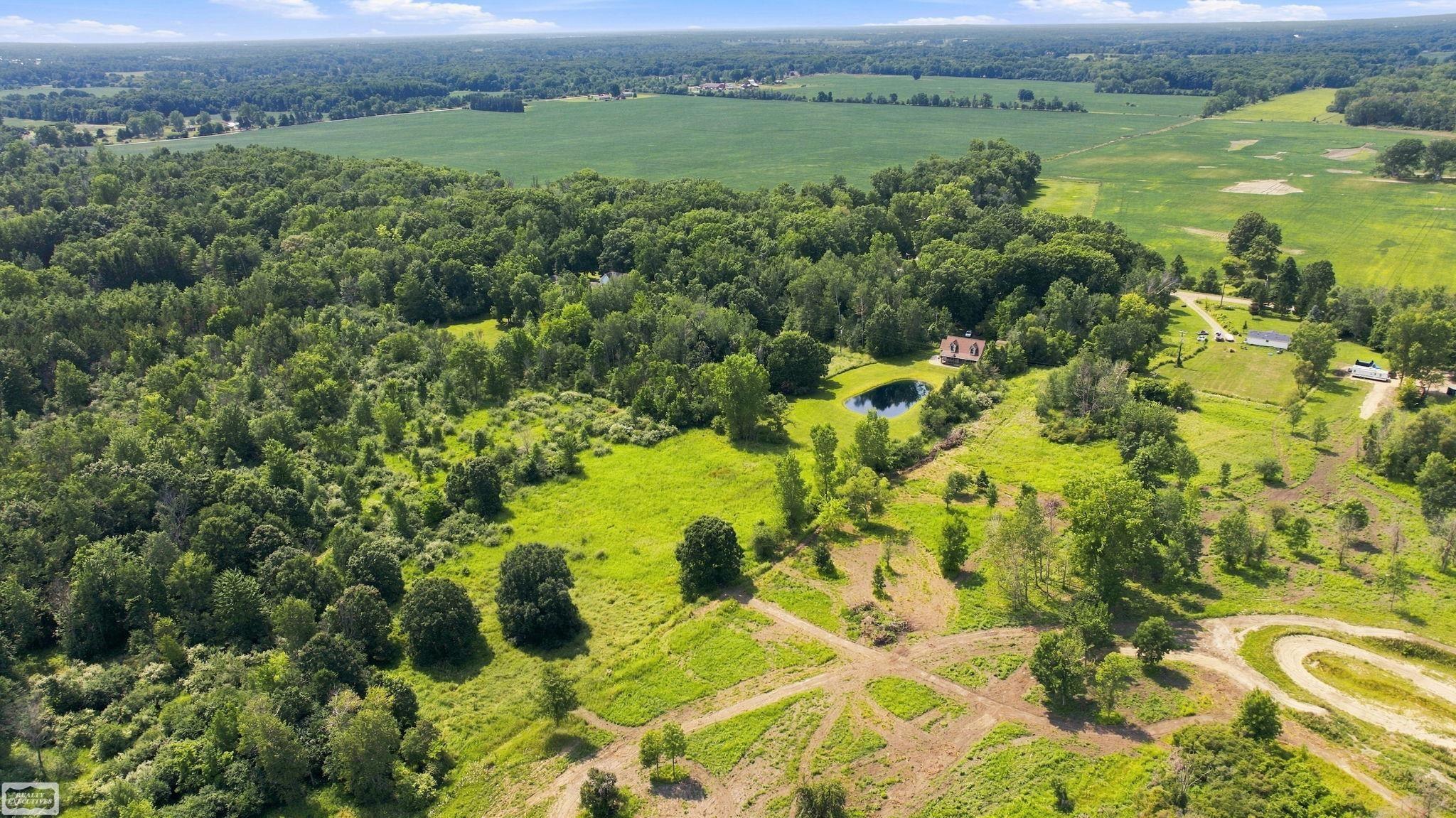 8840 Owens Road Yale, MI 48097 - Photo 45 of 57 Gallery Image 45