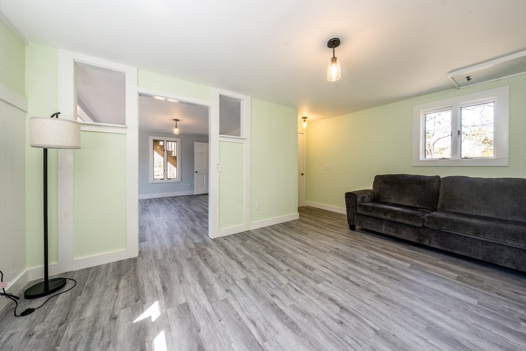50 Silver Oak Road Eastham, MA 02642 - Photo 17 of 40