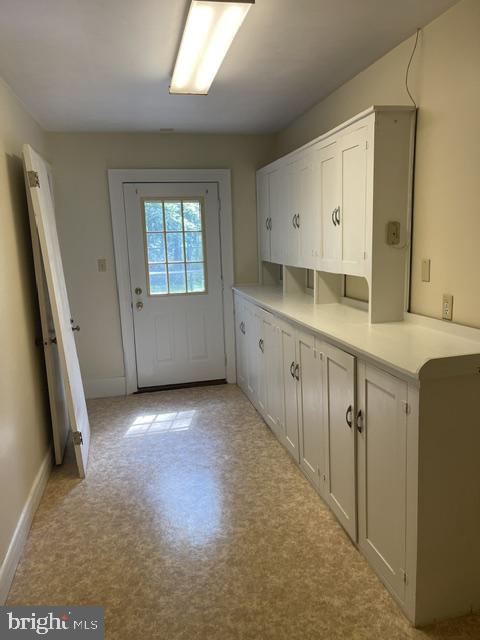 958 Mummasburg Road Gettysburg, PA 17325 - Photo 7 of 10 Storage area