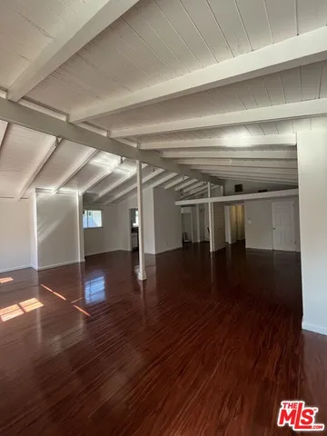 $3,895 | 8227 Lindley Avenue, Reseda, CA 91335