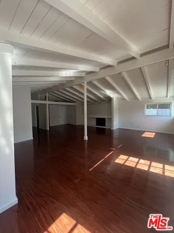 $3,895 | 8227 Lindley Avenue, Reseda, CA 91335