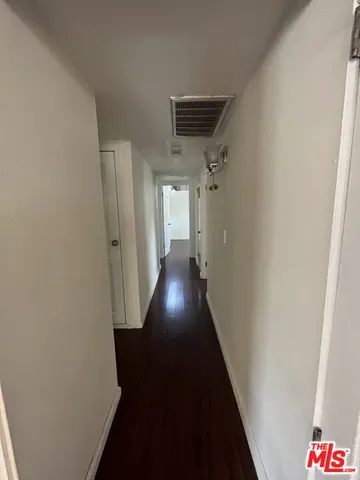 $3,895 | 8227 Lindley Avenue, Reseda, CA 91335