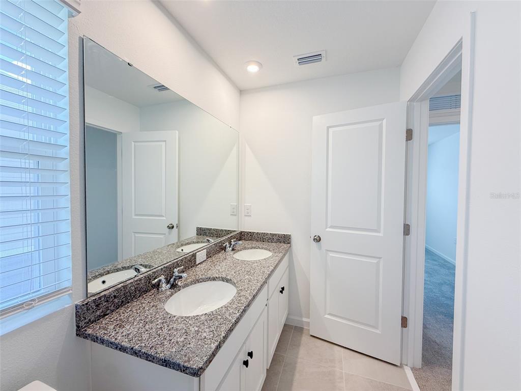 4260 Sadler Road Apopka, FL 32712 - Photo 17 of 27