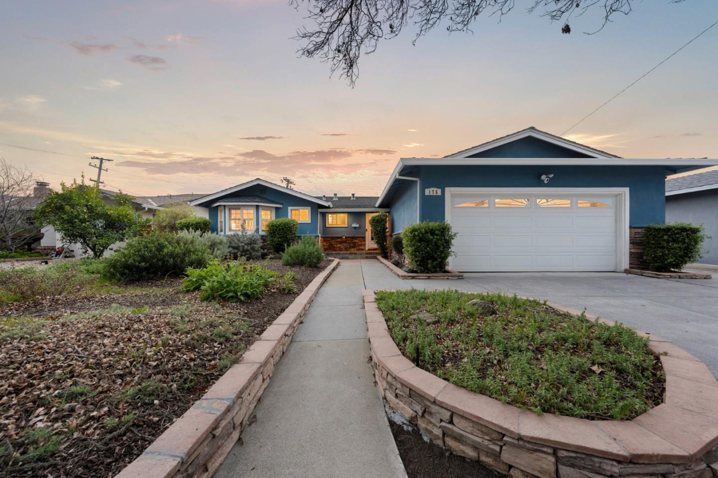 175 Barker Street Milpitas, CA 95035 - Photo 1 of 53