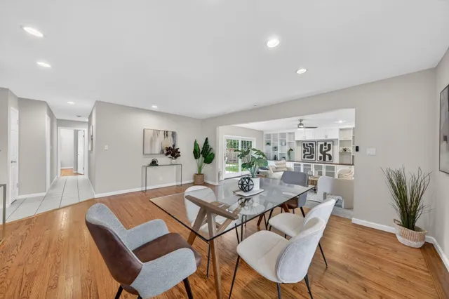 $1,638,000 | 175 Barker Street, Milpitas, CA 95035