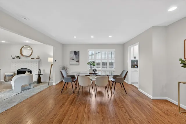 $1,638,000 | 175 Barker Street, Milpitas, CA 95035