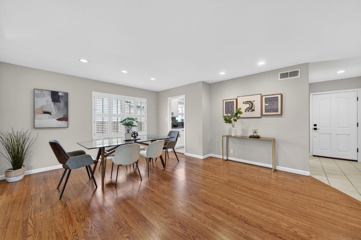 175 Barker Street Milpitas, CA 95035 - Photo 13 of 53