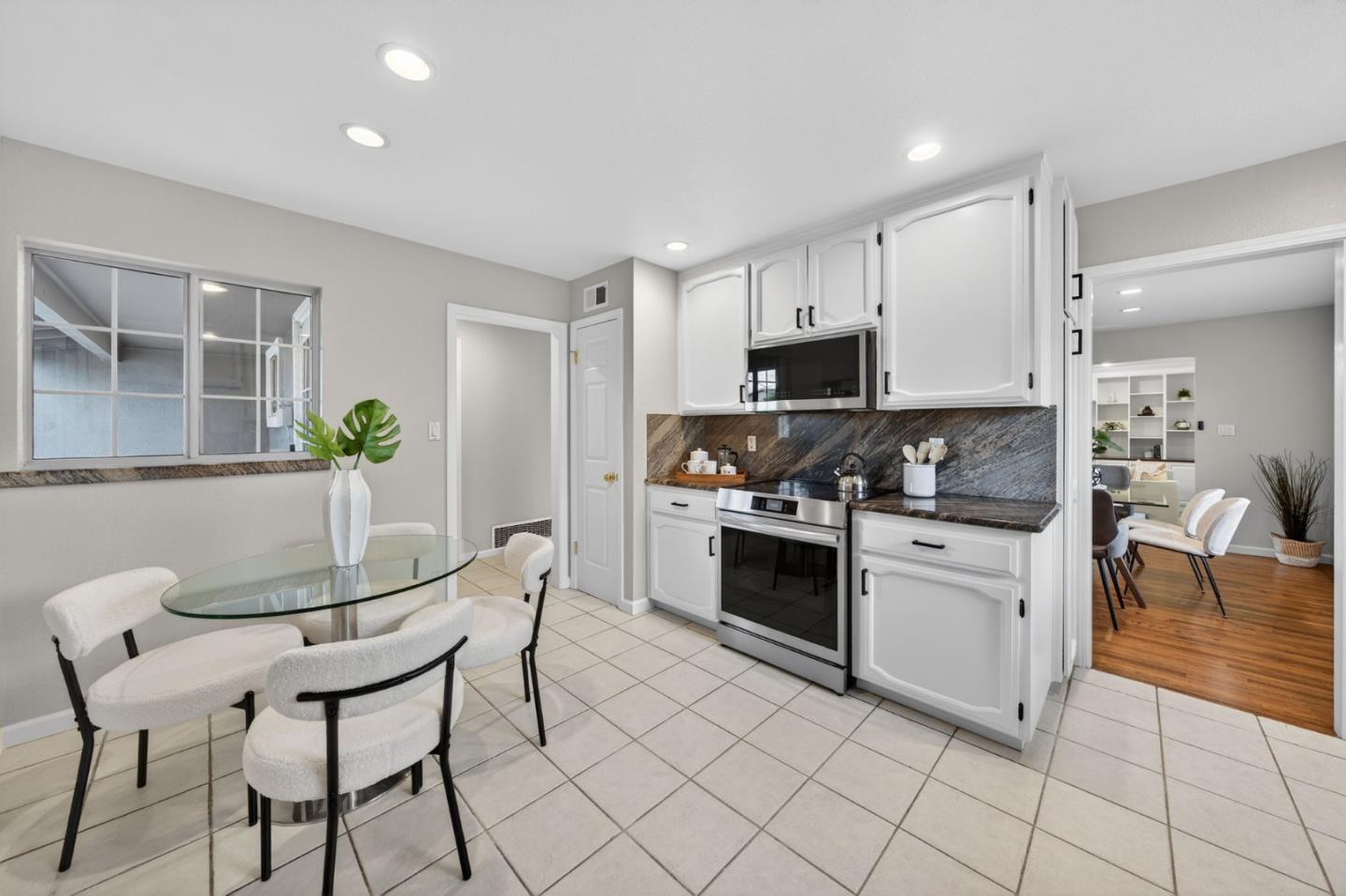 175 Barker Street Milpitas, CA 95035 - Photo 14 of 53