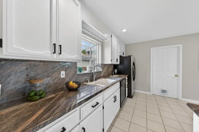 $1,638,000 | 175 Barker Street, Milpitas, CA 95035