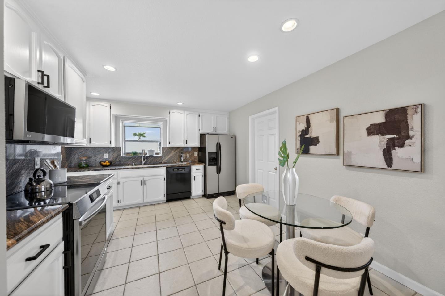 175 Barker Street Milpitas, CA 95035 - Photo 17 of 53