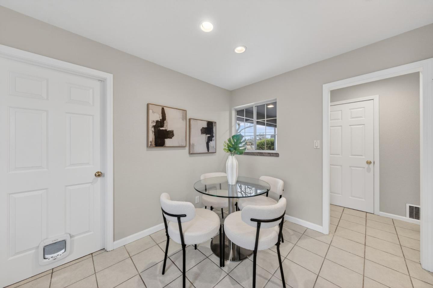 175 Barker Street Milpitas, CA 95035 - Photo 18 of 53