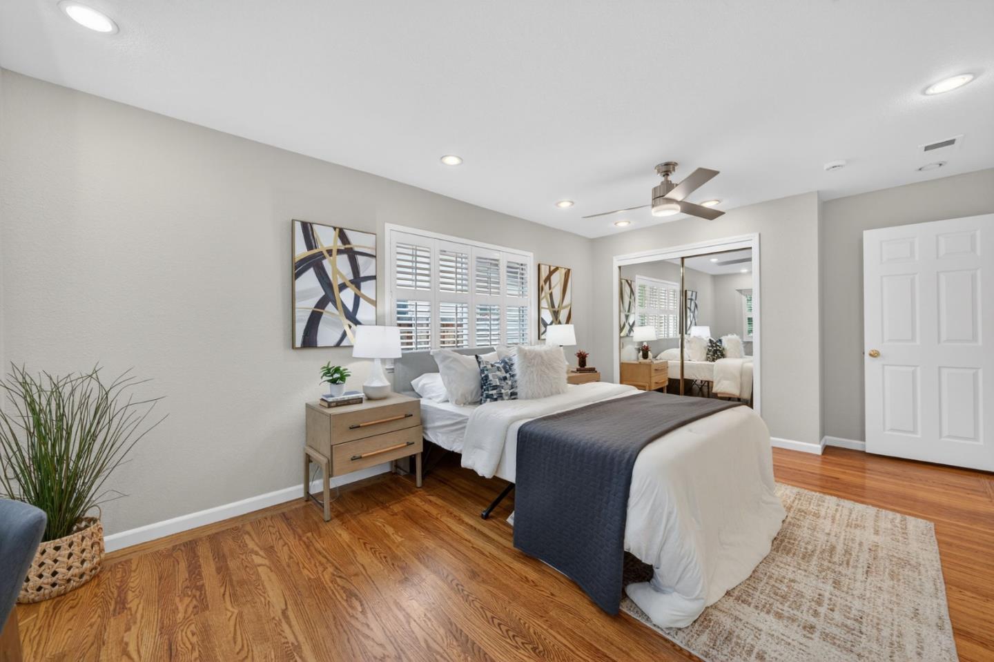 175 Barker Street Milpitas, CA 95035 - Photo 20 of 53