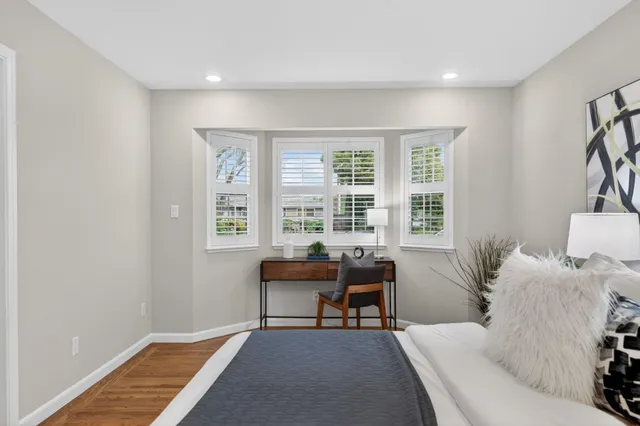 $1,638,000 | 175 Barker Street, Milpitas, CA 95035