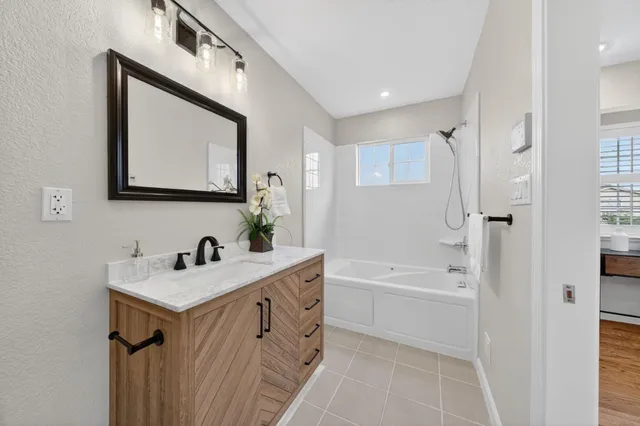 $1,638,000 | 175 Barker Street, Milpitas, CA 95035